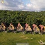 bungalov ev fiyatları