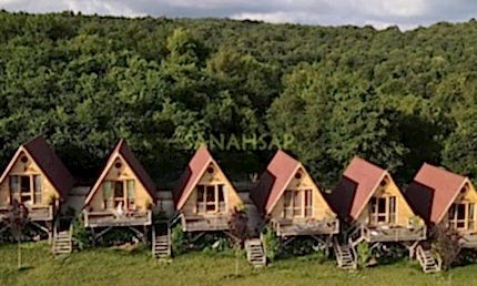 bungalov ev fiyatları
