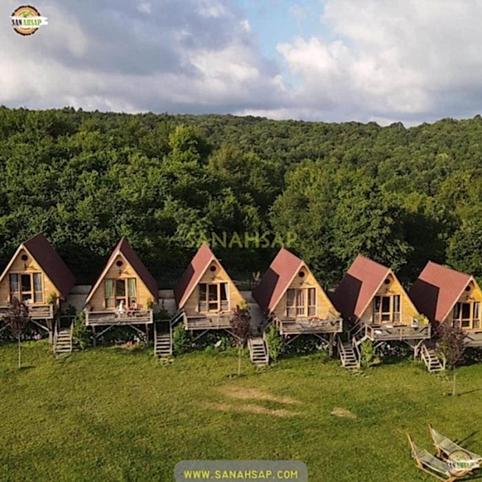 bungalov ev fiyatları