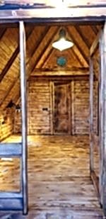 Bungalov Ev 2206 - Görsel 21