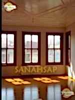 Tarihi Eser Ahşap Ev 2342 - Görsel 20