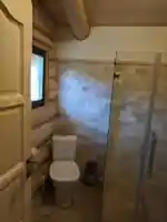 Kütük Ev 2108 - Görsel 28